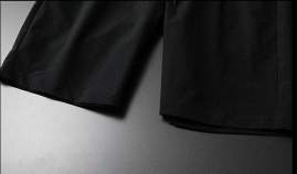 Picture of Hermes Shirt Pant Suits _SKUHermesM-5XLkdtn0422431